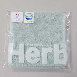 imabari face towels