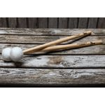 instrument, , large