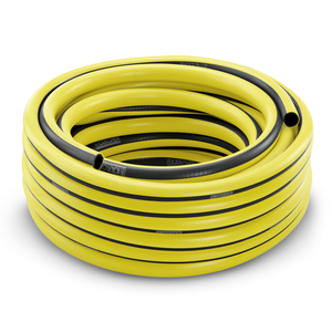 【崧象】德國凱馳KARCHER Primo Flex® 耐用水管 5/8" - 25 米