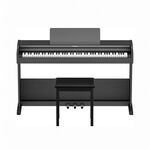 instrument, , large