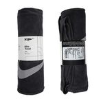 NIKE 瑜珈毛巾 (66 x 180 cm) 運動 瑜珈 伸展 N1010546 25SS 【樂買網】, , large