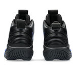 ASICS NOVA SURGE 2 籃球鞋 黑 籃球鞋 室內籃球 支撐 包覆 1061A040 24SSO 【樂買網】, , large