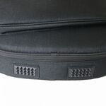 instrument, , large