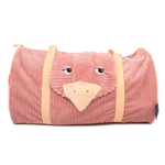 week end bag, , large