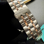 [TIMEMASTER] WAKMANN watch, 40mm, WA00050, , large