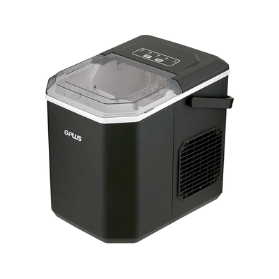 G-PLUS GP-IM01 微電腦製冰機