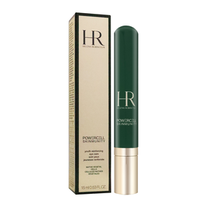 【Helena Rubinstein 赫蓮娜】植萃綠寶舒緩亮眼霜 15ml
