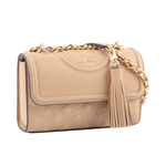 Second-use bag, , large