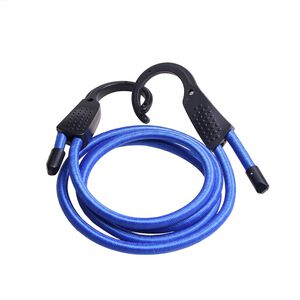 car supplies
