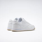 REEBOK COURT ADVANCE 休閒鞋 小白鞋 日常 穿搭 全白 100010616 23FW 【樂買網】, , large