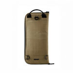 instrument, , large