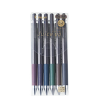  LJP120S4-6CCG, , large