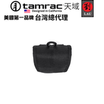 [劉氏國際]Tamrac Flash Pocket 1.0 T0340-1919 閃光燈鏡頭袋, , large