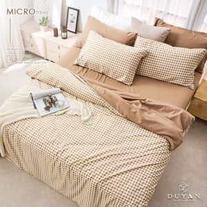 bedding