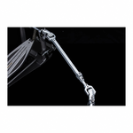 TAMA Mirror Rod TMR1000, , large
