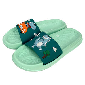 outdoorslipper