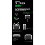 Apple AirPods Pro 2 MQD83TA/A 藍芽無線耳機 _ 台灣公司貨 (2022), , large