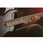 instrument, , large