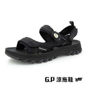 Mens sport sandls
