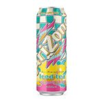 Arizona檸檬風味茶, , large