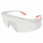 O.PO CNS Impact-Resistant Work Glasses, , large