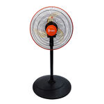 Santory FT-1602 16Stand Fan, , large