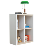 cabinet, 淺梧桐, large