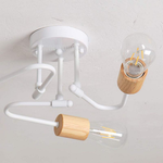 Lighting, , large
