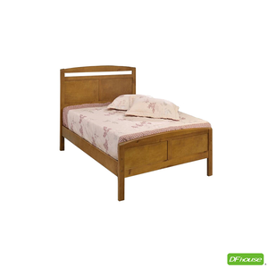 solid wood bed frame,  solid wood bed frame