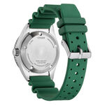 CITIZEN 星辰 PROMASTER NY012系列潛水機械錶 NY0121-09X, , large