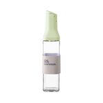 Glass oil dispenser 500ml, , large