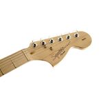 Squier Affinity Stratocaster MN BLK 電吉他 黑色款【敦煌樂器】, , large