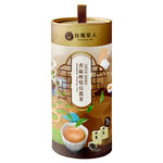 Medium Oolong Tea, , large