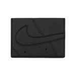 [秉宸] NIKE ICON AIR FORCE 1 卡片夾 N1009738, , large