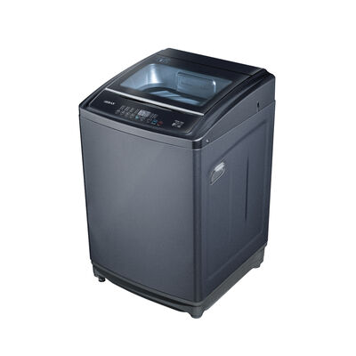 禾聯 HWM-1892 18KG全自動洗衣機