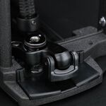 TAMA Iron Cobra HP900RNBK 平滑型雙鍊單踏 限量版 附贈專屬收納盒【敦煌樂器】, , large