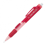 【 Pentel 飛龍 】側壓自動鉛筆 SIDE FX 0.5mm /支 PD255  -  多款可選, , large