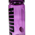 [秉宸] PUMA Training水壺 600ml 053518, , large