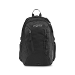 [秉宸] JANSPORT AGAVE 後背包 JS00T14F, , large