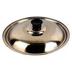 8 ST Inner lid, , large