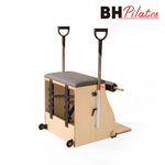 RP-004 Pilates, , large