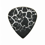 Ibanez PA16HCG Pick 1.0mm (三片、十片組)【敦煌樂器】, , large