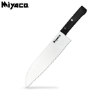 Miyaco 米雅可 庖丁刀具 主廚刀-Leidea樂德兒, , large