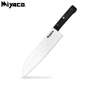 Miyaco 米雅可 庖丁刀具 主廚刀-Leidea樂德兒