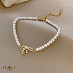 【Gulicc】, , large