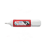 【Pentel 飛龍】極細修正液 0.78mm 12支/ 盒 ZLC31-WTN - 顏色隨機, , large