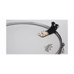Pearl Flip Mute Drum Key 靜音雙用鼓鎖【敦煌樂器】, , large