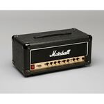 MARSHALL DSL15H 15瓦真空管音箱頭【敦煌樂器】, , large