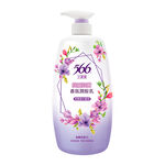 566 Soapberry Conditioner Fressia, , large