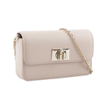  crossbody bag, , large